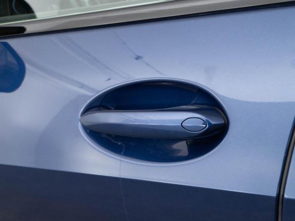 BMW X5 IV (G05/G18) с пробегом 2020 года, цена 7 598 999 рублей, 65435 км, внедорожник, Автокод Объявления