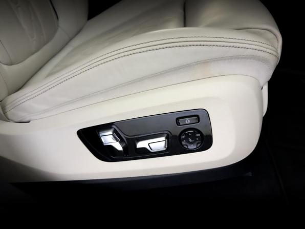 BMW X6 III (G06) с пробегом 2020 года, цена 7 800 000 рублей, 89659 км, внедорожник, Автокод Объявления