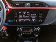 Kia Rio IV Рестайлинг Волгоград  - изображение 51