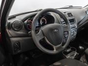 Lada (ВАЗ) Granta I Рестайлинг Казань  - изображение 13