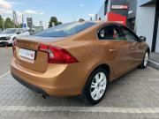 Volvo S60 II Набережные Челны  - изображение 35