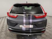 Honda CR-V V Москва  - изображение 26