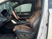 BYD Tang II Рестайлинг 1 Челябинск  - изображение 48