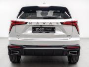 Haval F7 II Москва  - изображение 35