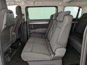 Opel Zafira Life I Москва  - изображение 41