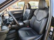 Haval Jolion I Рестайлинг Подольск  - изображение 30
