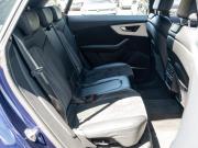 Audi Q8 I (4M) Краснодар  - изображение 33