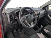 Lada (ВАЗ) XRAY I Москва  - изображение 42
