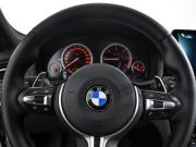 BMW X4 I (F26) Санкт-Петербург  - изображение 41