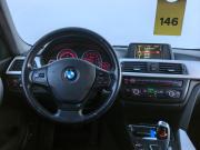 BMW 3 серии VI (F3x) Санкт-Петербург  - изображение 33