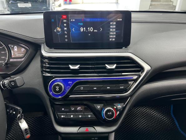Changan Alsvin с пробегом 2023 года, цена 999 000 рублей, 72222 км, седан, Автокод Объявления