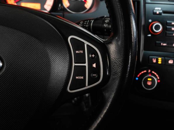 Kia Ceed I с пробегом 2008 года, цена 529 000 рублей, 341038 км, хэтчбек, Автокод Объявления