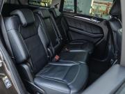 Mercedes-Benz GL-Класс II (X166) Курган  - изображение 39