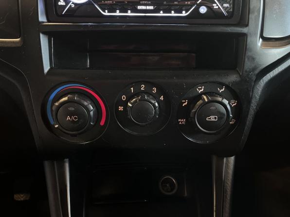 Hyundai Matrix I Рестайлинг 2 с пробегом 2008 года, цена 450 000 рублей, 201870 км, компактвэн, Автокод Объявления