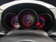 Mazda 3 I (BK) Рестайлинг Уфа  - изображение 34