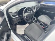 Hyundai Solaris II Стерлитамак  - изображение 33