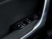 Kia Ceed III Санкт-Петербург  - изображение 25
