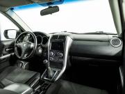 Suzuki Grand Vitara II Рестайлинг Санкт-Петербург  - изображение 27