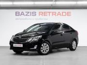 Kia Rio III Тюмень  - изображение 24
