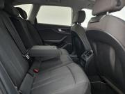 Audi A4 V (B9) Нижний Новгород  - изображение 45