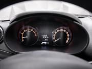 Lada (ВАЗ) Granta I Рестайлинг Ульяновск  - изображение 36