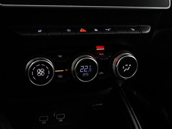 Renault Arkana I с пробегом 2021 года, цена 1 999 000 рублей, 33810 км, внедорожник, Автокод Объявления