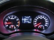 Kia Sportage IV Санкт-Петербург  - изображение 31