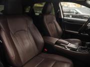 Lexus RX IV Рестайлинг Санкт-Петербург  - изображение 61