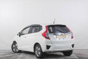 Honda Fit III Кемерово  - изображение 28