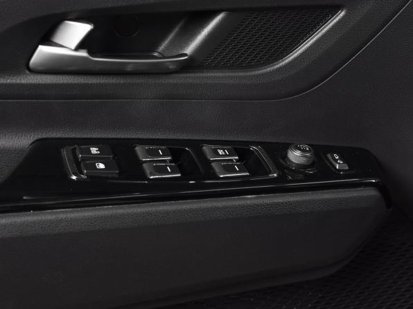 SsangYong Korando IV с пробегом 2019 года, цена 2 275 995 рублей, 125950 км, внедорожник, Автокод Объявления