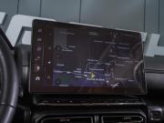 Haval H7 I Ростов-на-Дону  - изображение 38