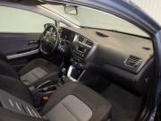 Kia Ceed II Иваново  - изображение 52