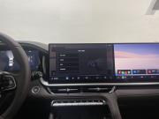 Geely Monjaro I Рестайлинг 2 Воронеж  - изображение 39
