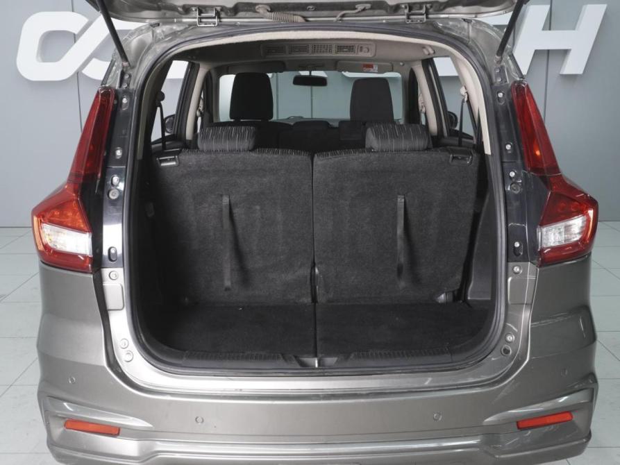 Suzuki Ertiga II Рестайлинг Ростов-на-Дону  - изображение 21