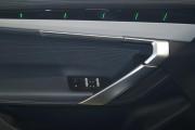Geely Atlas II Екатеринбург  - изображение 26