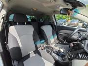 Chevrolet Cruze I Саратов  - изображение 68