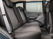 Lada (ВАЗ) Niva Travel I Пермь  - изображение 46