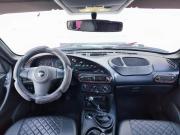 Chevrolet Niva I Рестайлинг Уфа  - изображение 26