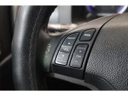Honda CR-V III Рестайлинг Коломна  - изображение 25