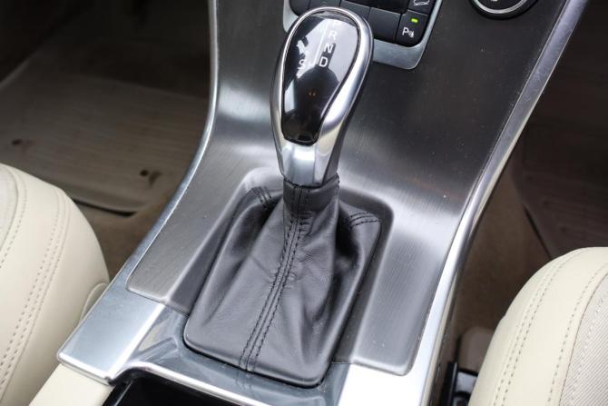 Volvo XC60 I Рестайлинг с пробегом 2013 года, цена 1 399 000 рублей, 251000 км, внедорожник, Автокод Объявления