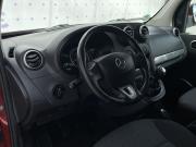 Mercedes-Benz Citan I (W415) Тамбов  - изображение 34