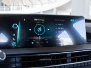 Chery Tiggo 7 Pro Max I Волгоград  - изображение 38