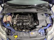 Ford Focus III Казань  - изображение 33