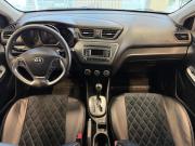 Kia Rio III Рестайлинг Волгоград  - изображение 22