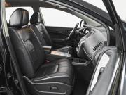 Nissan Murano II (Z51) Рестайлинг 2 Ставрополь  - изображение 31