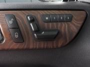 Mercedes-Benz GL-Класс II (X166) Минеральные Воды  - изображение 38