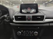 Mazda 3 III (BM) Рестайлинг Казань  - изображение 42