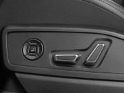 Audi Q5 III Тюмень  - изображение 73