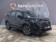 Changan CS75 Plus III Пермь  - изображение 34