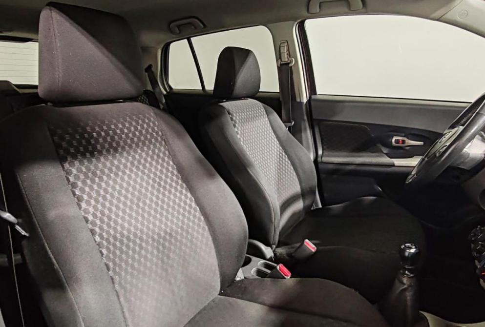 Toyota Urban Cruiser I Ярославль  - изображение 16